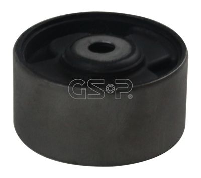 MDR GSP-516324 MDR GSP-516324