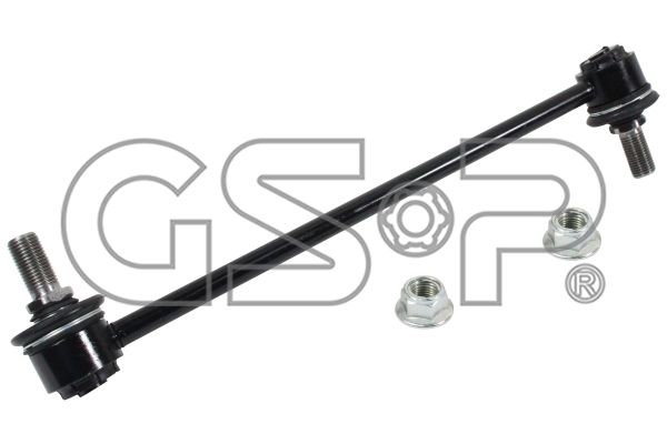 MDR GSP-S050200