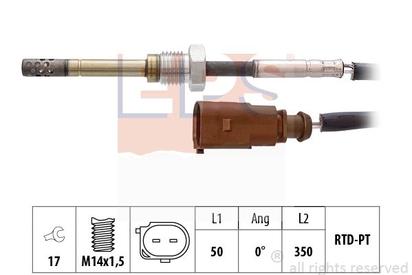 MDR EPS-1220 264