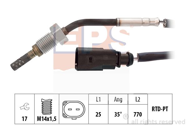 MDR EPS-1220 003