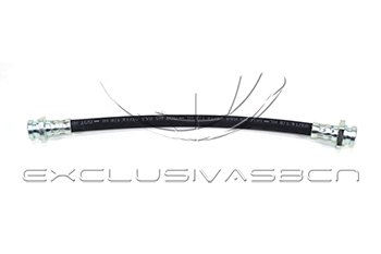 MDR MBH-2820 MDR MBH-2820