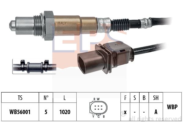 MDR EPS-1998 392