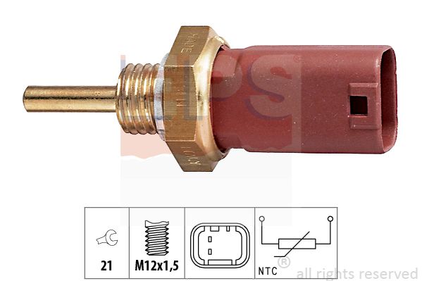 MDR EPS-1830 242