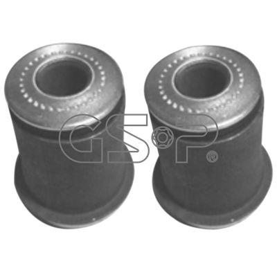 MDR GSP-518135S MDR GSP-518135S