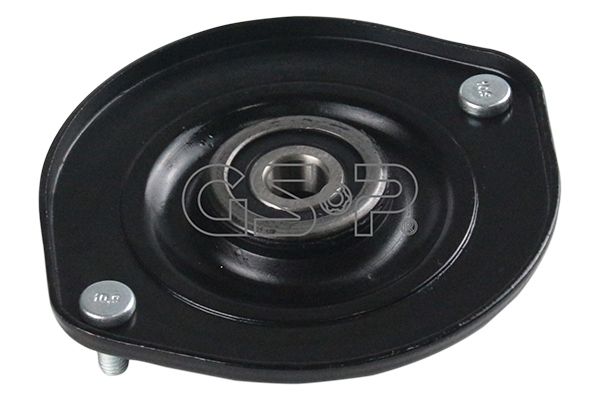 MDR GSP-514136 MDR GSP-514136