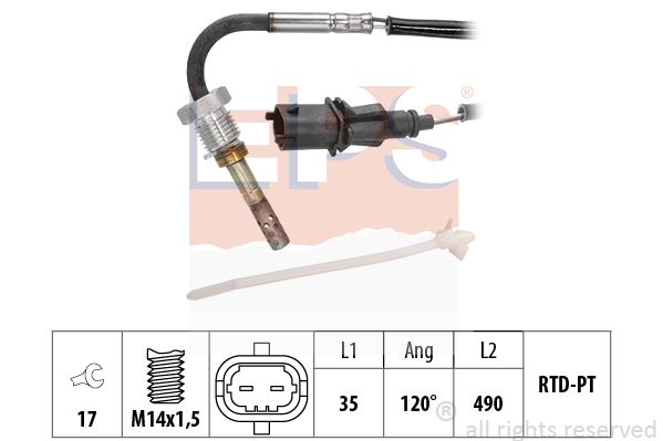 MDR EPS-1220 044