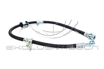 MDR MBH-2413 MDR MBH-2413