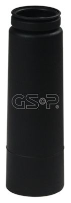 MDR GSP-540500