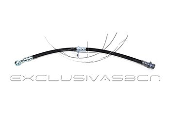 MDR MBH-2461 MDR MBH-2461