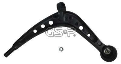 MDR GSP-S062100