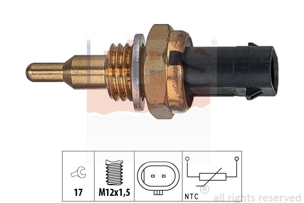 MDR EPS-1830 405