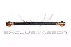 MDR MBH-2884 MDR MBH-2884