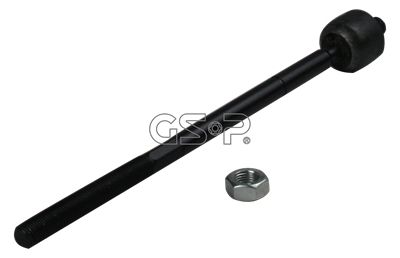 MDR GSP-S030745