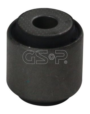 MDR GSP-511724