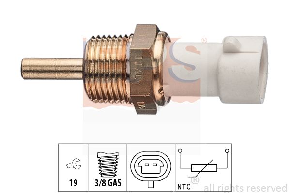 MDR EPS-1830 335