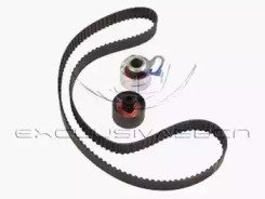 MDR MTK-5113 MDR MTK-5113