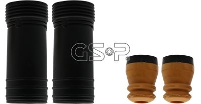 MDR GSP-5406820PK