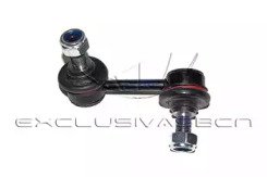 MDR MSS-8516 MDR MSS-8516