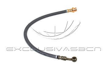 MDR MBH-2533 MDR MBH-2533