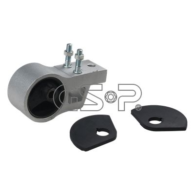MDR GSP-514251