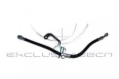MDR MBH-2H16 MDR MBH-2H16