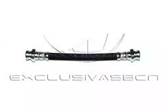 MDR MBH-2517 MDR MBH-2517