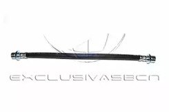 MDR MBH-22059 MDR MBH-22059