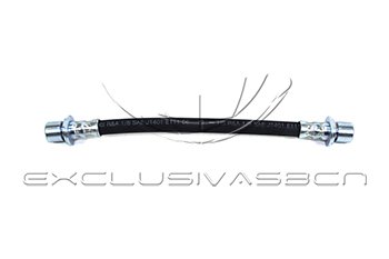 MDR MBH-2629 MDR MBH-2629