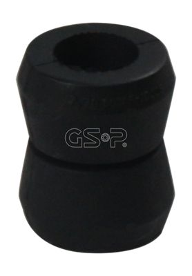 MDR GSP-513064