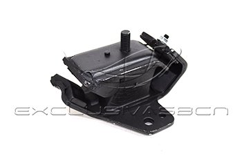 MDR MEM-81098 MDR MEM-81098