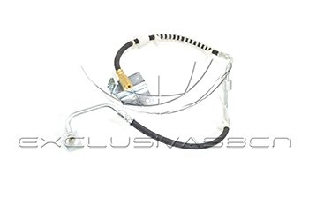 MDR MBH-2905 MDR MBH-2905