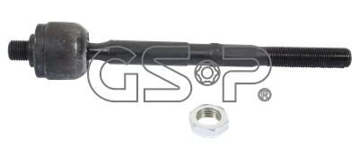 MDR GSP-S030250