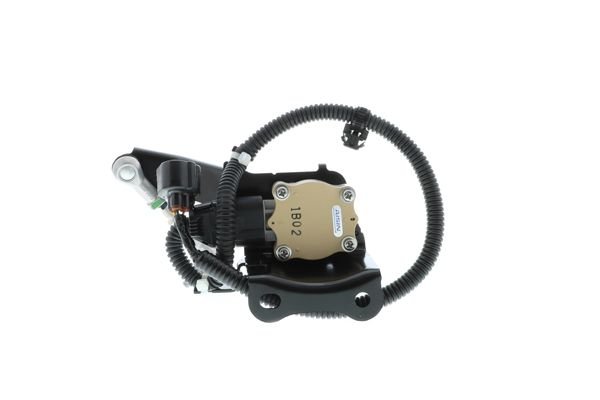 MDR AIS-AST020 MDR AIS-AST020