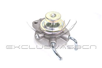 MDR MIS-9041 MDR MIS-9041