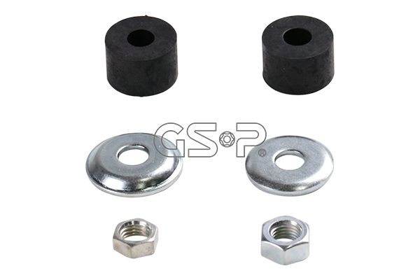 MDR GSP-513354S MDR GSP-513354S
