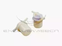 MDR MFF-3238 MDR MFF-3238