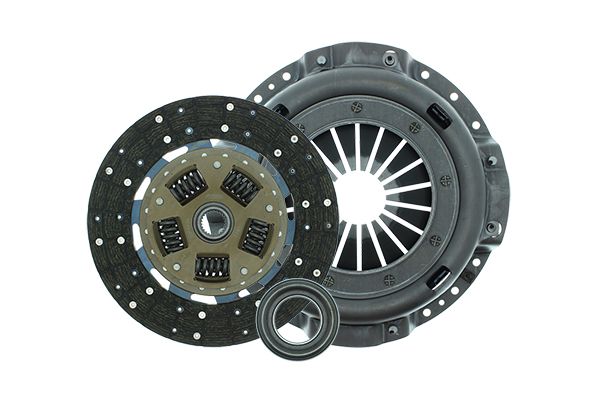 MDR AIS-KN153 MDR AIS-KN153