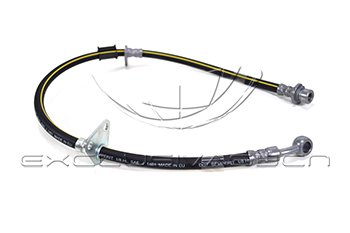 MDR MBH-2412 MDR MBH-2412