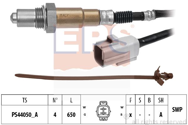 MDR EPS-1998 547