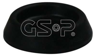 MDR GSP-519062