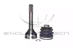 MDR MCV-8699 MDR MCV-8699