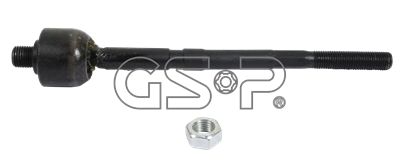 MDR GSP-S030060