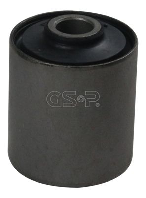 MDR GSP-517796