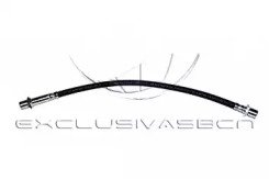 MDR MBH-2236 MDR MBH-2236