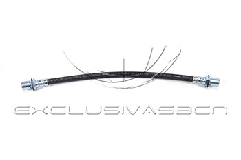 MDR MBH-2243 MDR MBH-2243