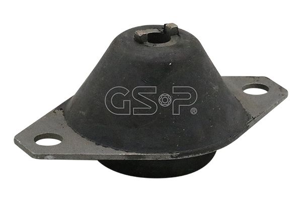 MDR GSP-510752