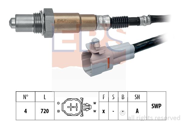 MDR EPS-1998 526