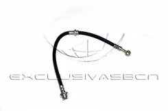 MDR MBH-2151 MDR MBH-2151