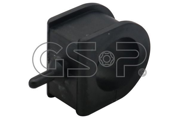 MDR GSP-516775 MDR GSP-516775