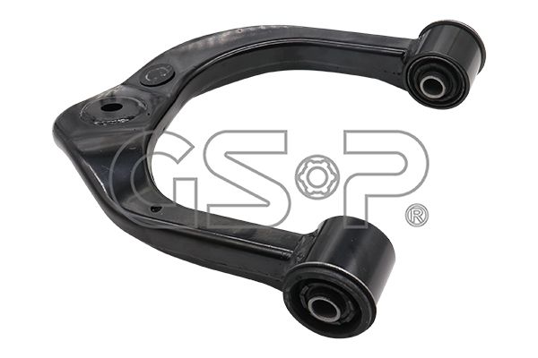 MDR GSP-S063032 MDR GSP-S063032
